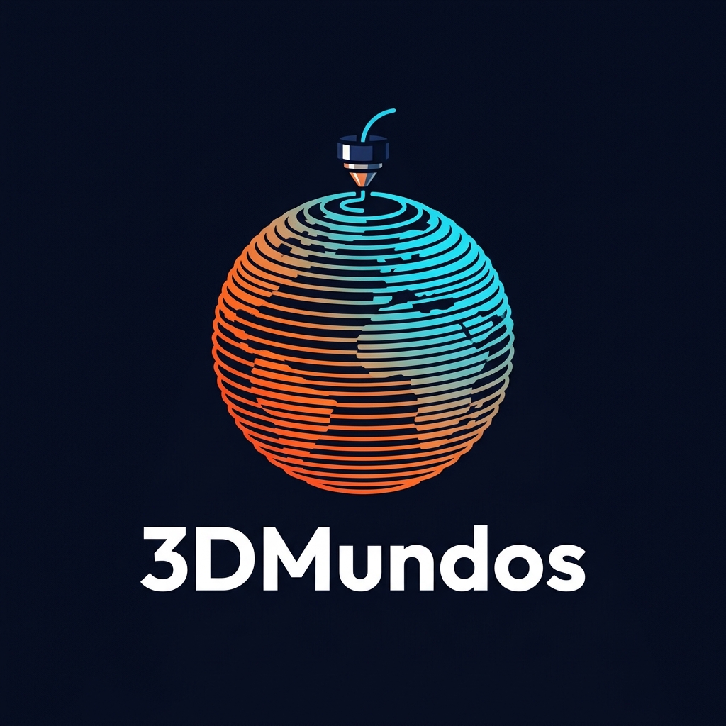 3DMundos